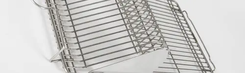 Larioreti - Reti elettrosaldate di qualità