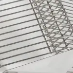 Larioreti - Reti elettrosaldate di qualità