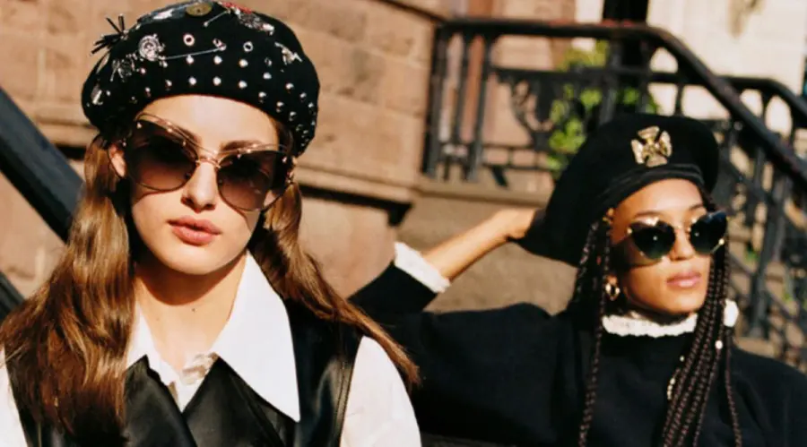 YOOX, l’alta moda per tutti grazie ai codici sconto