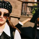 YOOX, l’alta moda per tutti grazie ai codici sconto