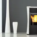 Ottobre è vicino, la soluzione migliore per scaldare casa e risparmiare