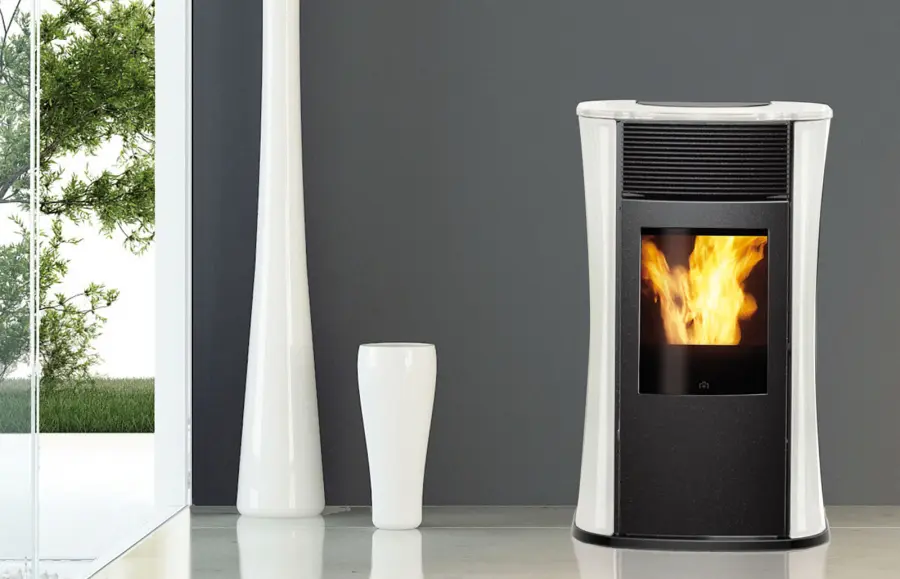 Ottobre è vicino, la soluzione migliore per scaldare casa e risparmiare