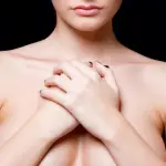 Seno cadente: quali sono i rimedi naturali?