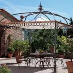 Il giardino perfetto: le 5 cose che non devono assolutamente mancare