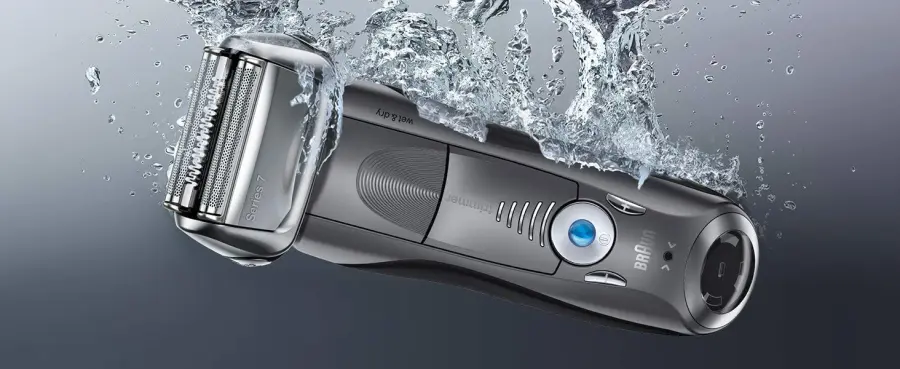 Per lui: gli oggetti che non devono mai mancare!