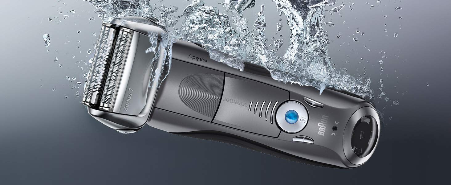 Per lui: gli oggetti che non devono mai mancare!