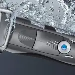 Per lui: gli oggetti che non devono mai mancare!