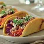 Cucina vegana: di cosa si tratta e quali sono gli ingredienti che non devono mai mancare