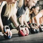 Sport più praticati nel 2018 e nuove mode