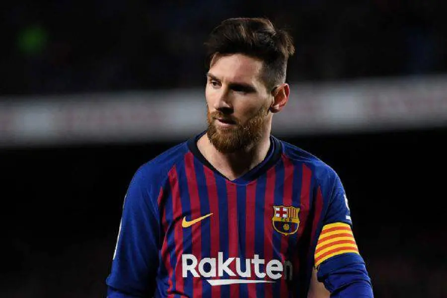 Il “punto” sulla Champions: quali sono le prospettive per Juventus, Napoli e Atalanta?